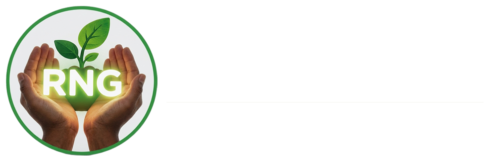 Royal Nursery Garden Logo