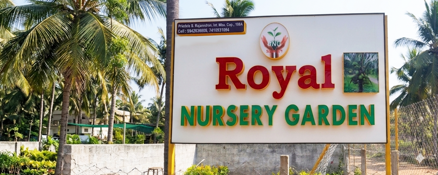 Royal-Nursing-Garden-Sign-Board-Banner