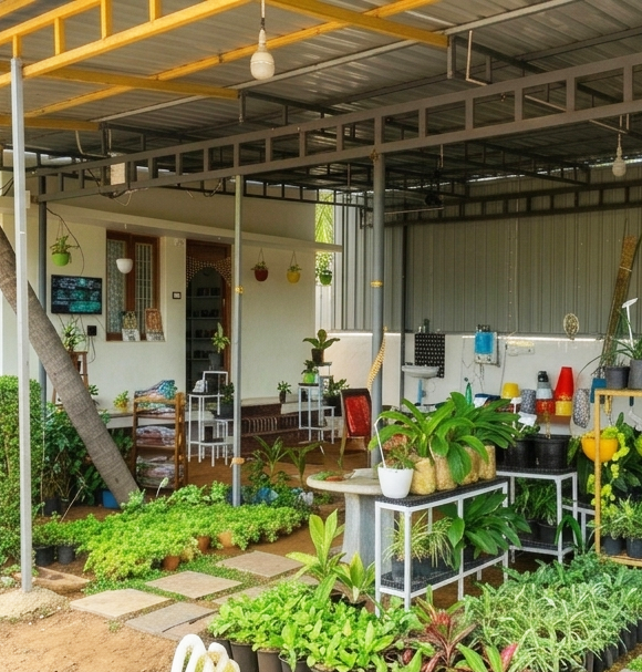 Royal-Nursing-Garden-Office-Banner